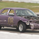 Illustration for article titled The Top 52 Lemons Of The 24 Hours Of LeMons Detroit-ish